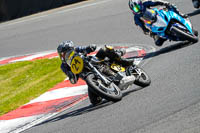 brands-hatch-photographs;brands-no-limits-trackday;cadwell-trackday-photographs;enduro-digital-images;event-digital-images;eventdigitalimages;no-limits-trackdays;peter-wileman-photography;racing-digital-images;trackday-digital-images;trackday-photos